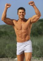 Filename=rh29zz.jpgFilesize=30KiBDimensions=350x500Date added=Feb 02, 2009 rh29zz.jpg