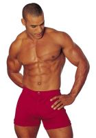 Filename=rl29zz_1b.jpgFilesize=15KiBDimensions=350x500Date added=Feb 02, 2009 rl29zz_1b.jpg