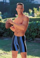 Filename=rl53zz_1.jpgFilesize=40KiBDimensions=350x500Date added=Feb 02, 2009 rl53zz_1.jpg