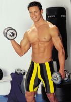 Filename=rl53zz_1a.jpgFilesize=36KiBDimensions=350x500Date added=Feb 02, 2009 rl53zz_1a.jpg
