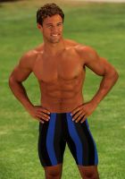 Filename=rl53zza.jpgFilesize=33KiBDimensions=350x500Date added=Feb 02, 2009 rl53zza.jpg