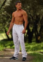 Filename=rl85x.jpgFilesize=38KiBDimensions=350x500Date added=Feb 02, 2009 rl85x.jpg