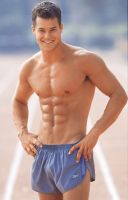 Filename=rq34xi.jpgFilesize=39KiBDimensions=386x600Date added=Feb 03, 2009 rq34xi.jpg