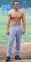 Filename=rq44zza.jpgFilesize=46KiBDimensions=297x600Date added=Feb 03, 2009 rq44zza.jpg