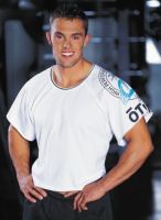 Filename=rq50zz.jpgFilesize=48KiBDimensions=438x600Date added=Feb 03, 2009 rq50zz.jpg