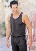 Filename=rr09zz.jpgFilesize=27KiBDimensions=351x500Date added=Feb 03, 2009 rr09zz.jpg