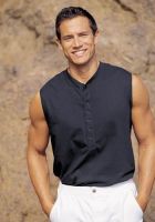 Filename=rr31zz.jpgFilesize=19KiBDimensions=350x500Date added=Feb 03, 2009 rr31zz.jpg