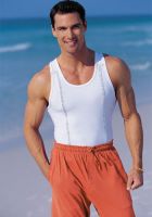 Filename=rr53zz.jpgFilesize=30KiBDimensions=350x500Date added=Feb 02, 2009 rr53zz.jpg