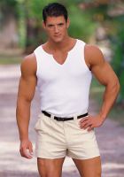 Filename=rr66zz_1.jpgFilesize=32KiBDimensions=350x500Date added=Feb 03, 2009 rr66zz_1.jpg