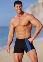 Filename=rr69zz.jpgFilesize=16KiBDimensions=350x500Date added=Feb 03, 2009 rr69zz.jpg