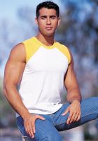 Filename=rs09zz.jpgFilesize=36KiBDimensions=350x500Date added=Feb 03, 2009 rs09zz.jpg