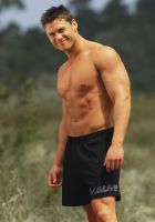 Filename=rt12zz.jpgFilesize=26KiBDimensions=350x500Date added=Feb 03, 2009 rt12zz.jpg