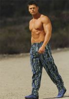 Filename=rt14zz.jpgFilesize=32KiBDimensions=350x500Date added=Feb 03, 2009 rt14zz.jpg