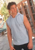 Filename=ru42zz.jpgFilesize=41KiBDimensions=350x500Date added=Feb 03, 2009 ru42zz.jpg