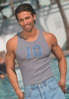 Filename=rv32zz.jpgFilesize=38KiBDimensions=350x500Date added=Feb 03, 2009 rv32zz.jpg