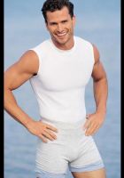 Filename=u419zz.jpgFilesize=20KiBDimensions=351x500Date added=Feb 03, 2009 u419zz.jpg