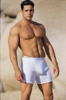 Filename=za009zz.jpgFilesize=18KiBDimensions=334x500Date added=Feb 03, 2009 za009zz.jpg