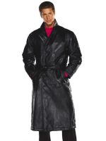 Filename=zf055zz_1.jpgFilesize=19KiBDimensions=375x500Date added=Feb 03, 2009 zf055zz_1.jpg