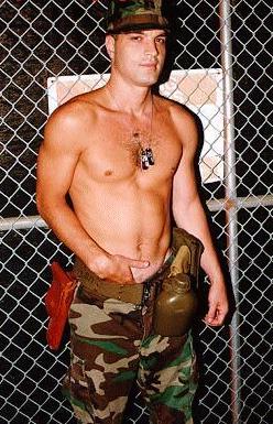 jan99064