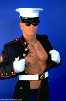 Filename=020a.jpgFilesize=46KiBDimensions=485x732Date added=Dec 22, 2009 020a.jpg