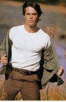 Filename=Eric_Craig_T-Shirt.JPGFilesize=30KiBDimensions=187x288Date added=Dec 22, 2009 Eric_Craig_T-Shirt.JPG
