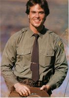 Filename=Eric_Craig_Uniform.JPGFilesize=39KiBDimensions=282x400Date added=Dec 22, 2009 Eric_Craig_Uniform.JPG