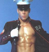 Filename=Marine.jpgFilesize=15KiBDimensions=283x299Date added=Dec 22, 2009 Marine.jpg