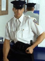 Filename=cops_1205.JPGFilesize=40KiBDimensions=525x700Date added=Dec 22, 2009 cops_1205.JPG