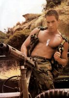 Filename=logan04.jpgFilesize=126KiBDimensions=481x675Date added=Dec 22, 2009 logan04.jpg