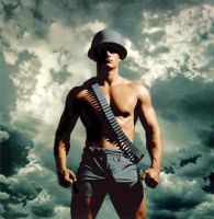 Filename=news_uniforms.jpgFilesize=43KiBDimensions=439x450Date added=Dec 22, 2009 news_uniforms.jpg