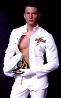 Filename=uniform.jpgFilesize=29KiBDimensions=400x645Date added=Dec 22, 2009 uniform.jpg