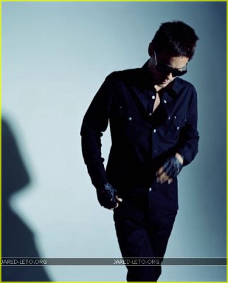 jared-leto-dazed-confused19