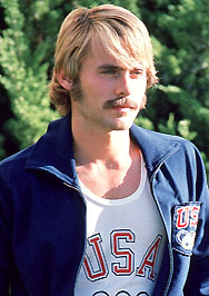 jared leto mustache