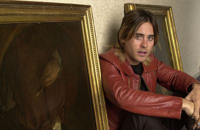 jaredleto