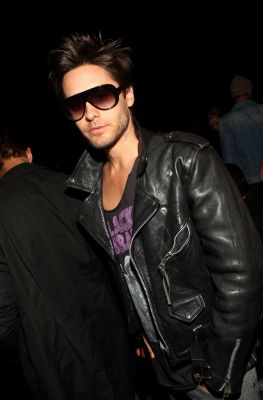 68340 Jared Leto 2009 sept 23 122 400lo