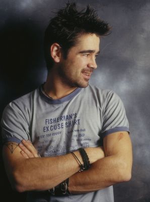 98663 ColinFarrell AdolfoFranzo 15 www hqparadise hu 122 1185lo