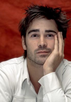 ColinFarrell 28729