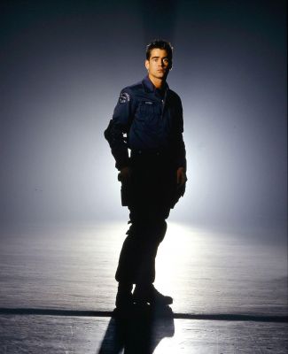 Colin Farrell - S W A T 5B025D