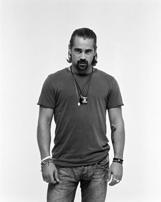 Colin Farrell 28729