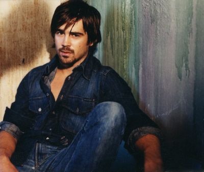 Colin Farrell 28429