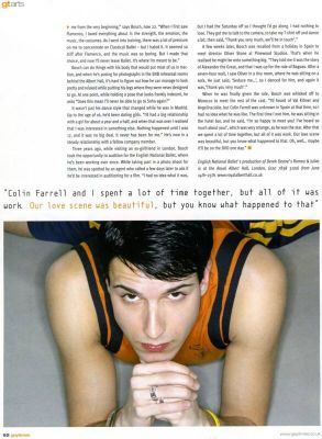 Gaytimes 3 op 586x800