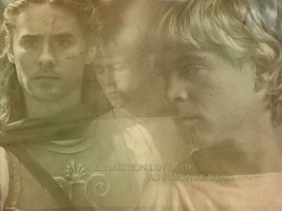 Jared23 1