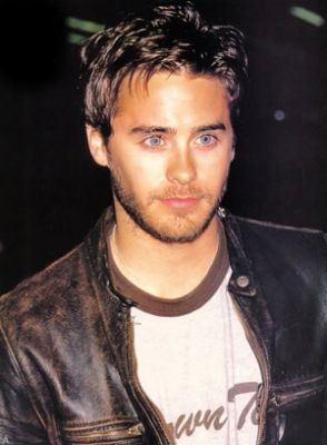 JaredLeto1-300