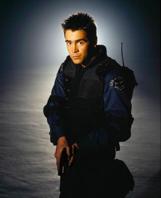  ColinFarrell swat 1