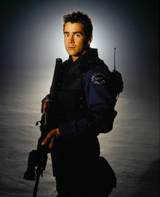  ColinFarrell swat 3