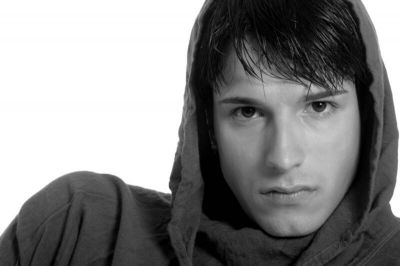 b wfransingle1 op 800x533