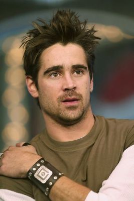 colin farrell 04a