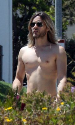 jared-leto-5249-1