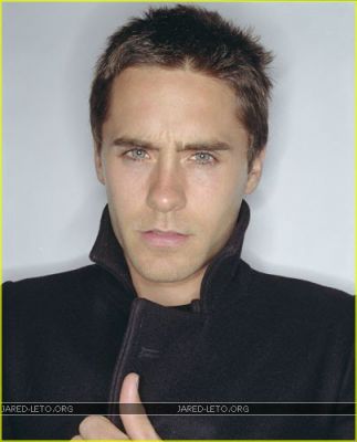 jared-leto-dazed-confused01