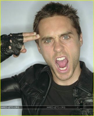 jared-leto-dazed-confused02